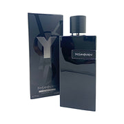 Yves Saint Laurent YSL Y For Men Le Parfum