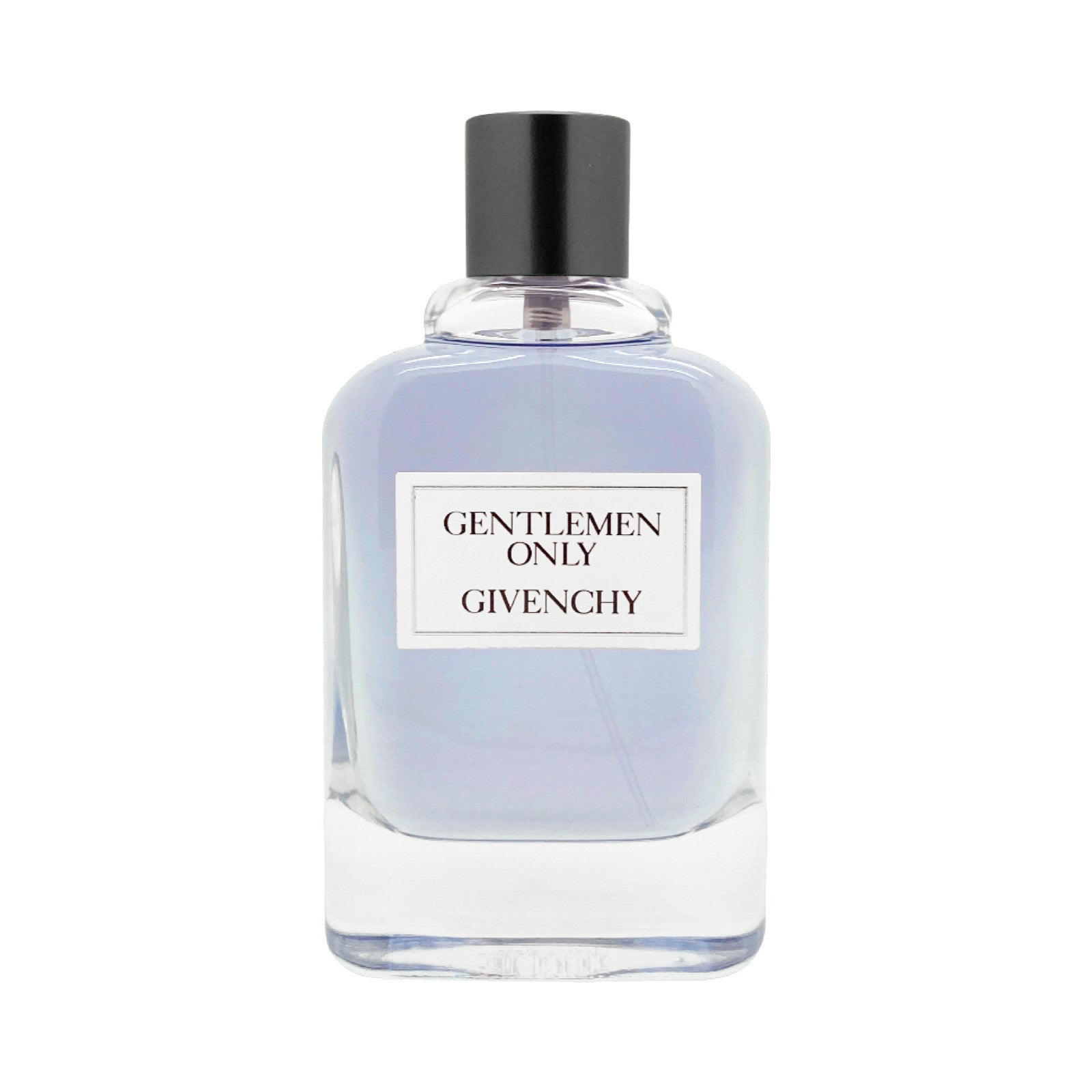 Givenchy Gentlemen Only For Men Eau de Toilette