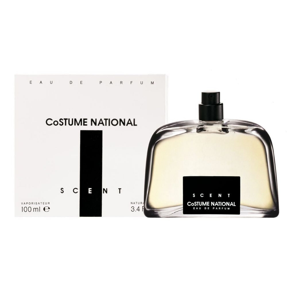 Costume National Scent For Women Eau de Parfum