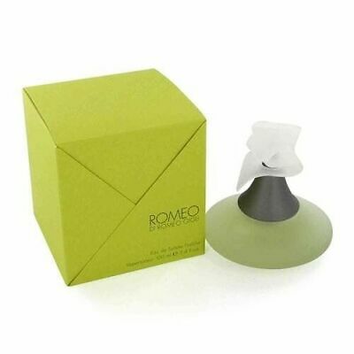 Romeo Gigli For Women Eau de Toilette