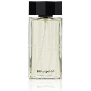 Yves Saint Laurent Ysl Live Jazz For Men Eau de Toilette Vintage