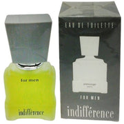 Panouge Indifference Pour Homme Eau de Toilette