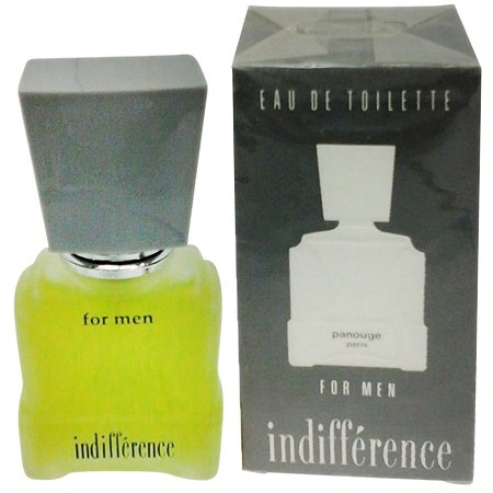 Panouge Indifference For Men Eau de Toilette