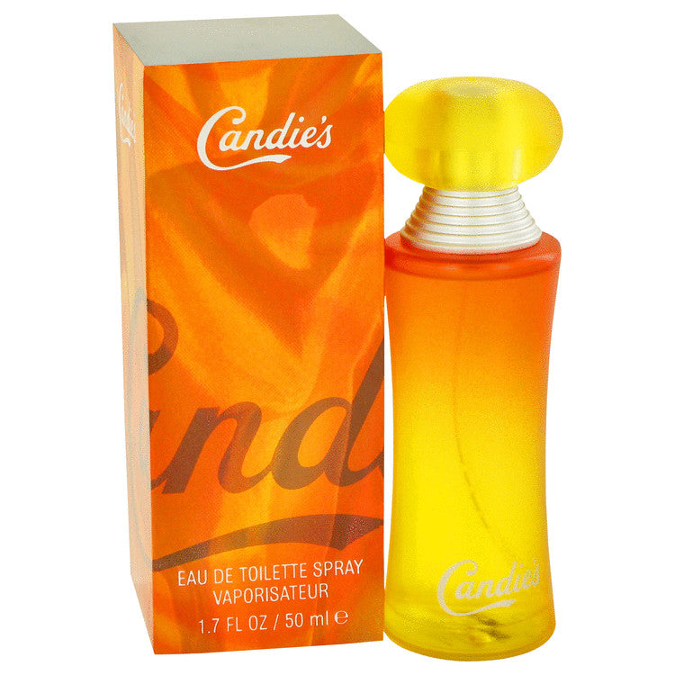 Candie's For Women Eau de Toilette