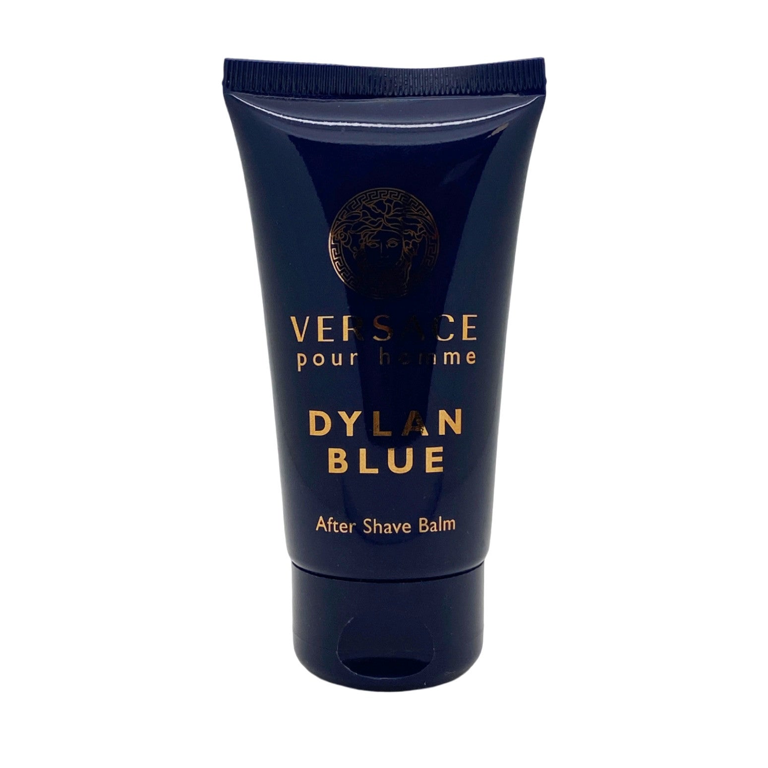 Versace Dylan Blue Pour Homme Baume Après Rasage