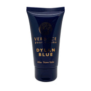 Versace Dylan Blue Pour Homme Baume Après Rasage