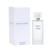 Lalique Perles De Lalique For Women Eau de Parfum