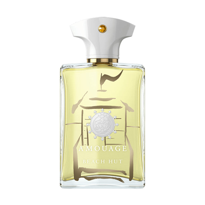 Amouage Beach Hut For Men Eau de Parfum