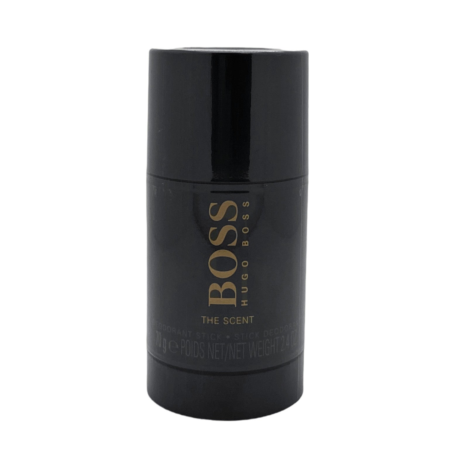 Hugo Boss The Scent Deodorant Baton