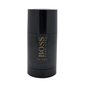 Hugo Boss The Scent Deodorant Baton