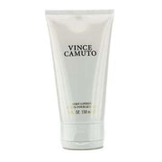 Vince Camuto For Women Body Lotion