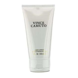 Vince Camuto For Women Body Lotion