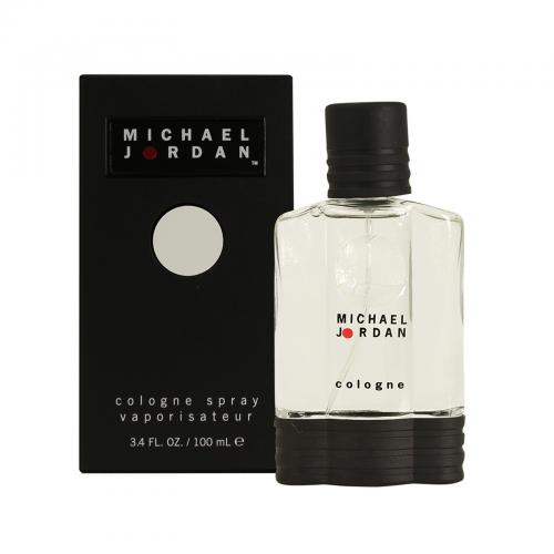 Michael Jordan Pour Homme Eau de Cologne