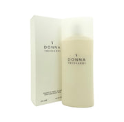 Trussardi Donna For Women Body Lotion