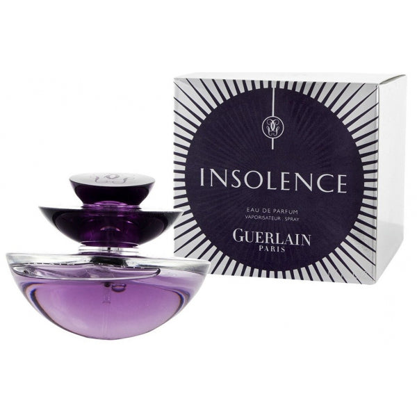 Guerlain Insolence For Women Eau de Parfum