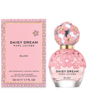 Marc Jacobs Daisy Dream Blush For Women Eau de Toilette