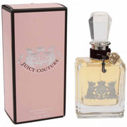 Juicy Couture Pour Femme Eau de Parfum
