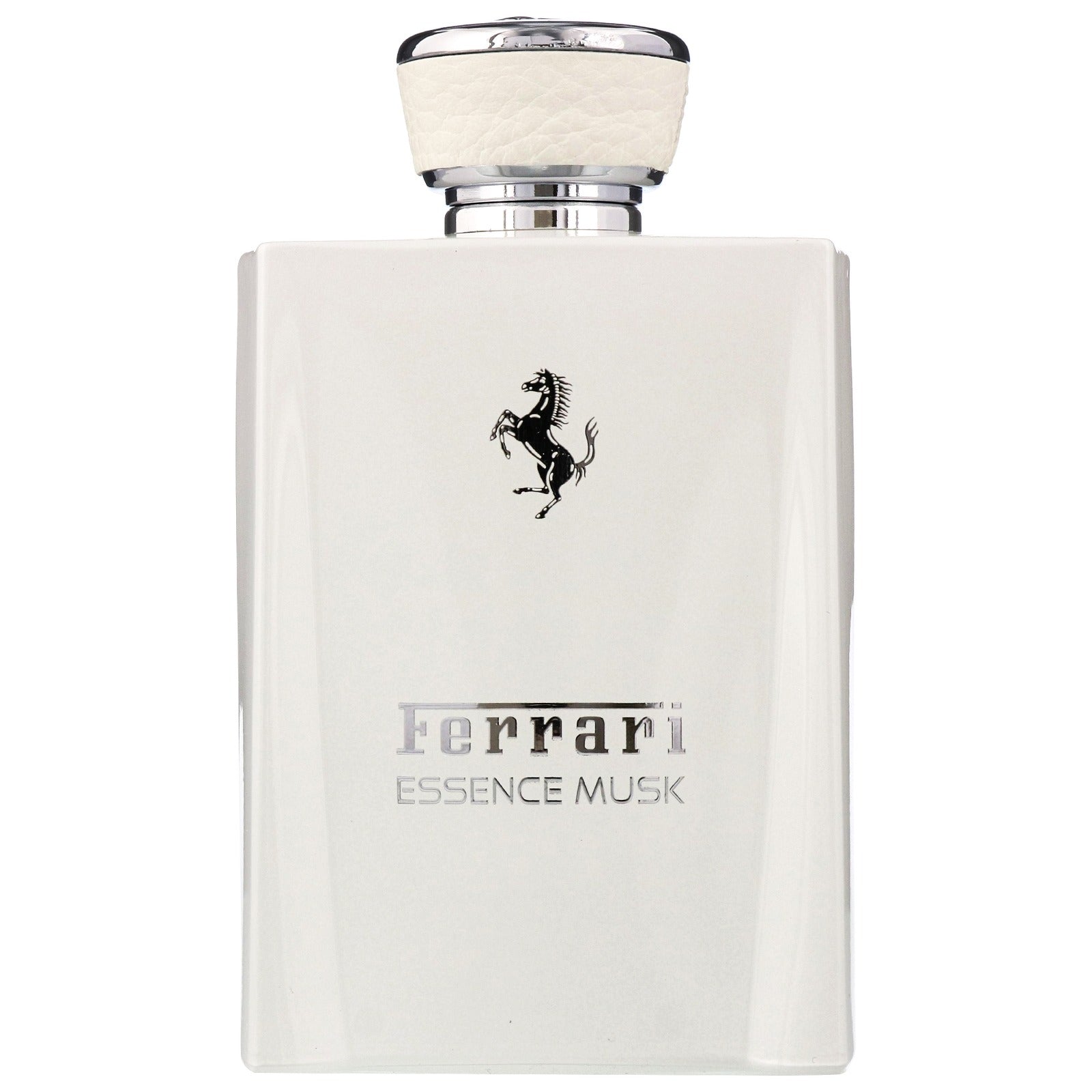 Ferrari Essence Musk For Men Eau de Parfum