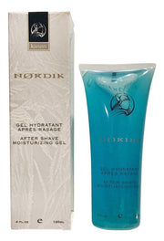 Kanon Nordik For Men After Shave Gel