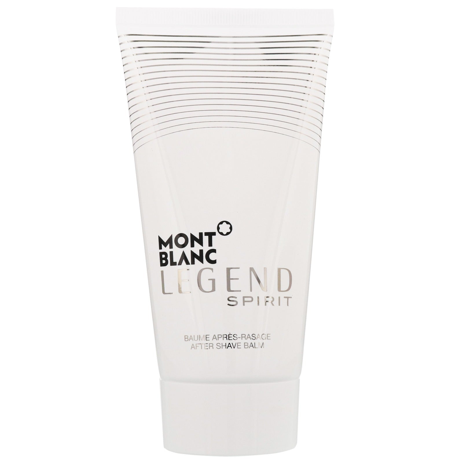 Mont Blanc Legend Spirit For Men After Shave Balm