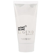 Mont Blanc Legend Spirit For Men After Shave Balm
