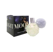 Ariana Grande Moonlight Ari Pour Femme Eau de Parfum