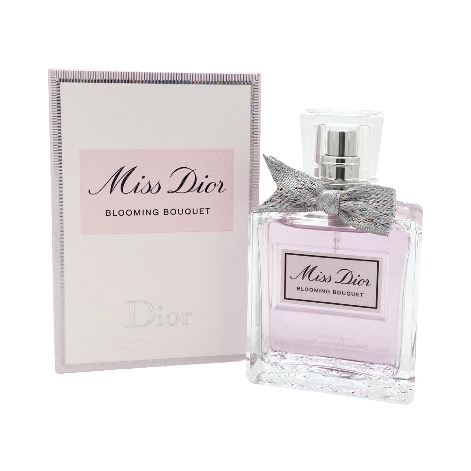 Christian Dior Miss Dior Blooming Bouquet For Women Eau de Toilette