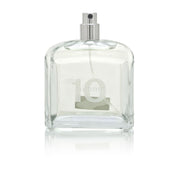Tommy Hilfiger Tommy 10 For Men Eau de Toilette