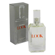 Vera Wang Look For Women Eau de Parfum