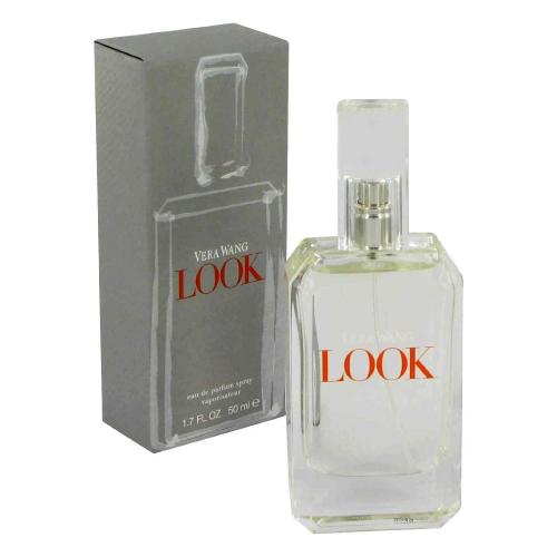 Vera Wang Look For Women Eau de Parfum
