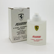 Ferrari Light Essence Bright Pour Homme Eau de Toilette