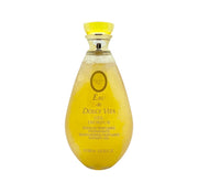 Christian Dior Eau De Dolce Vita Pour Femme Gel Douche