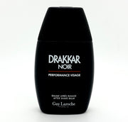 Guy Laroche Drakkar Noir Pour Homme Baume Après Rasage