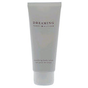 Tommy Hilfiger Dreaming For Women Body Lotion