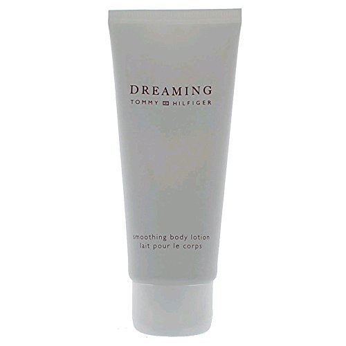Tommy Hilfiger Dreaming For Women Body Lotion