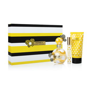 Marc Jacobs Honey Pour Femme Eau de Parfum