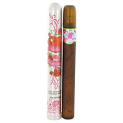 Cuba Heartbreaker For Women Eau de Parfum