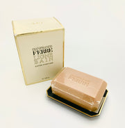 Gianfranco Ferre Ferre Pour Femme Savon
