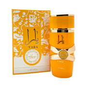 Lattafa Yara Tous For Women Eau De Parfum