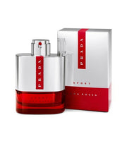 Prada Luna Rossa Sport Pour Homme Eau de Toilette