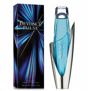 Beyonce Pulse For Women Eau de Parfum