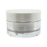 Laboratoire Dr Renaud Pure Crème Somptueuse Rajeunissante