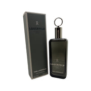Karl Lagerfeld Classic Grey For Men Eau de Toilette
