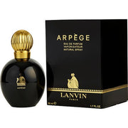 Lanvin Arpege For Women Eau de Parfum