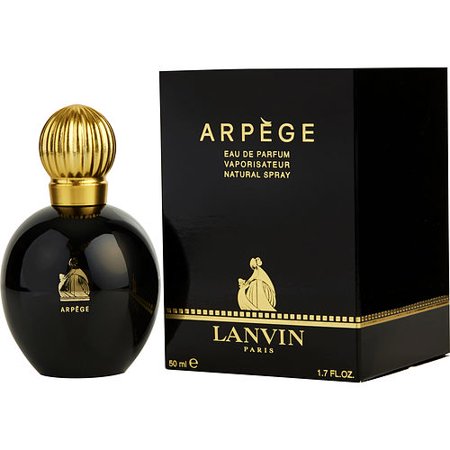 Lanvin Arpege For Women Eau de Parfum