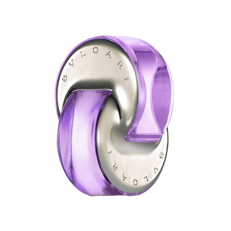 Bvlgari Omnia Amethyste For Women Eau de Toilette