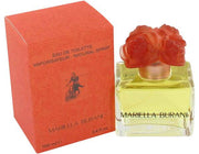 Mariella Burani Mariella Burani For Women Eau de Toilette