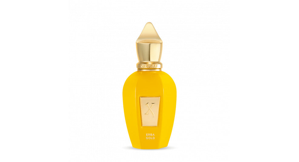 Xerjoff Erba Gold Eau De Parfum