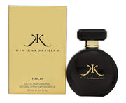 Kim Kardashian Gold For Women Eau de Parfum