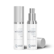 Laboratoire Dr Renaud Exfoliant Enzymatique en 2 Étapes DermaZyme